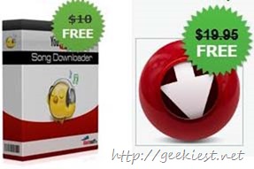 Free Airy and YouTube Song Downloader 2014