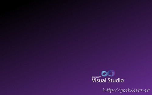 VisualStudio-WallPaper-03