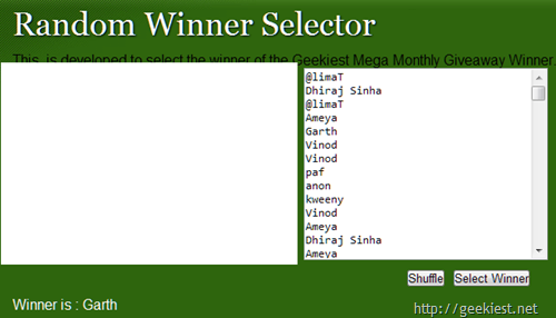 Geekiest-Mega-Monthly-Giveaway-2-Winner