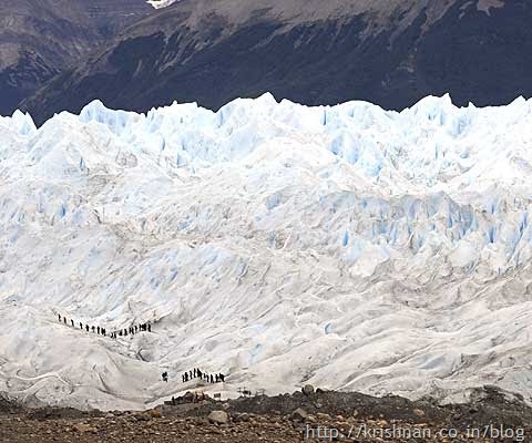 Glaciers-2