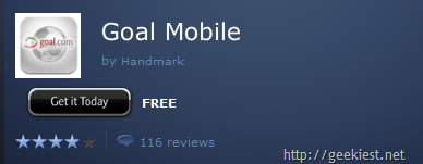 Goal-Mobile-Free-Blackberry-App
