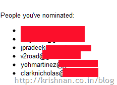 Google-wave-invitation-winners-invited-2