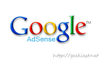 Google AdSense Asynchronous Code Improve your site loading time
