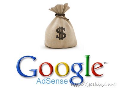 Google AdSense Custom Ad sizes – Should I use it