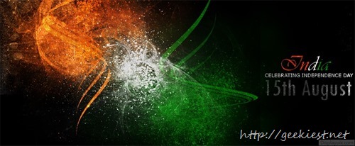 Indian Independence FB Covers1