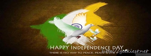 Indian Independence FB Covers2