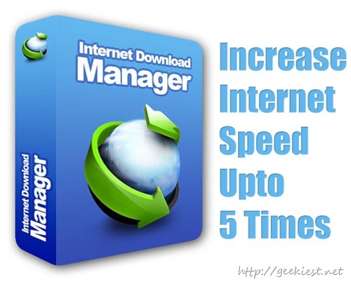 Internet-Download-Manager-Giveaway