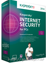 Kaspersky Security Products upgrade to  2014[4]