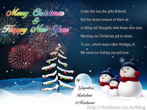 MerryChristmas_NeyYear_2010