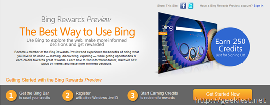 Microsoft-Bing-Rewards
