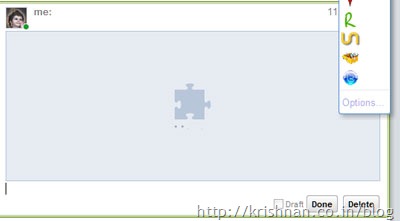 My-Tweet-Loading