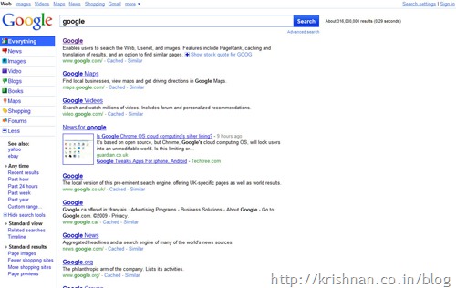 NewGoogle_450