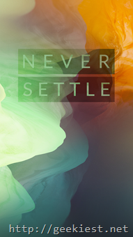 OnePlus 2 wallpapers download