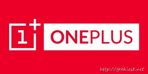 OnePlus One Lollipop OxygenOS deadline broken–Announced 5 winners