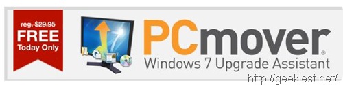 PCmover_free