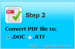 PDF to Word or Excel[4]