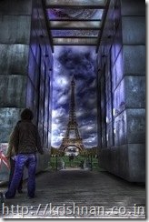 Paris_Tour_1_by_Hamrani