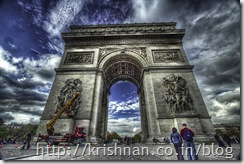 Paris_Tour_7_by_Hamrani