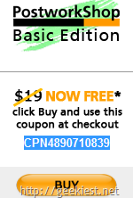 Power-shop-basic-edition-coupon-code