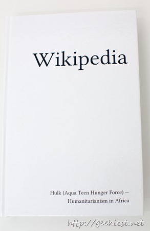 Print_Wikipedia_Wikipedia Book creator