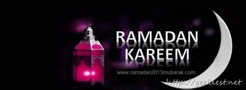 Ramadan-Kareem-Facebook-FB-Timeline-Covers-Pictures-2013-Banners-600x221