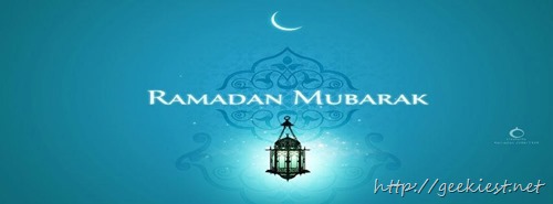 Ramadan-Mubarak-Facebook-Cover-Photos-2013