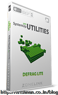 SUU_Defrag_Lite_ps