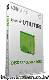 SUU_Disc_Space_Manager_ps