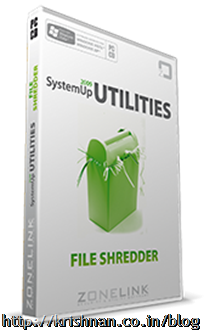SUU_File_Shredder_ps