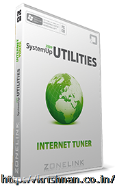 SUU_Internet_Tuner_ps