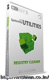 SUU_Registry_Cleaner_ps