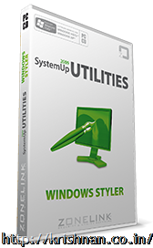 SUU_Windows_Styler_ps