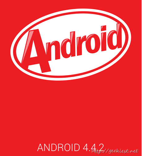 Samsung Galaxy S4 9500 Kitkat 4.4.2 04