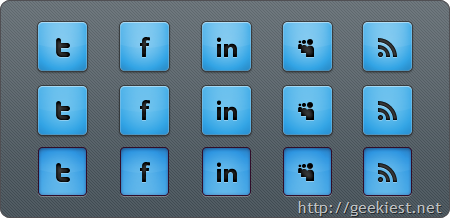 Social-Media-Icons-Free
