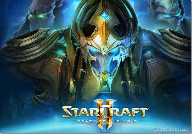 Starcraft-II-Legacy-of-the-Void
