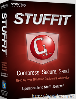 StuffIt-2010-Freee