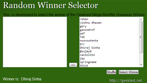 Super-Anti-Spyware-Winner Super-Anti-Spyware-Winner