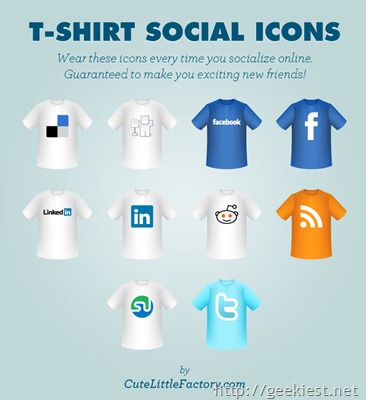 T-shirt_social-icons_title