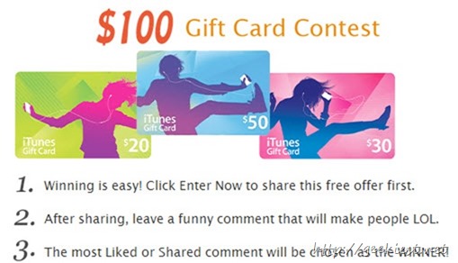 USD 200 Giftcards