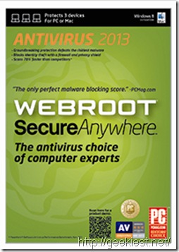 Webroot_