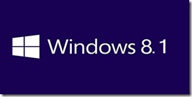 Windows-8-1