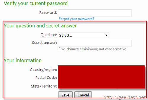 Windows-Live-Id-Security-Question-reset