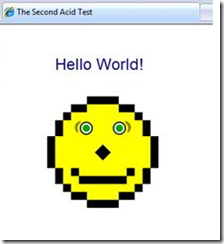 IE8