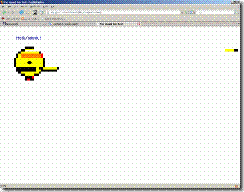 firefox2.0.0.11