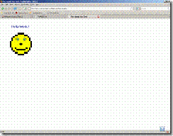 firefox3