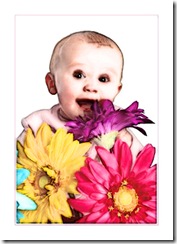 Cute_paint1