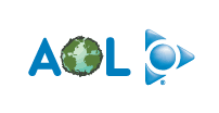 earthday_gm_logo