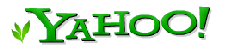 earthday_mh