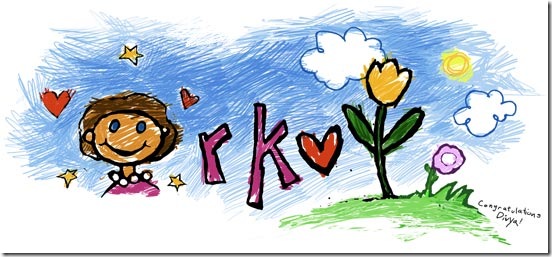 mothersday