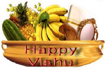 vishu-782815